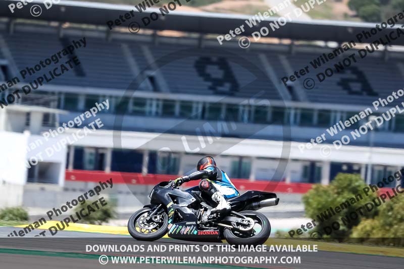 may 2019;motorbikes;no limits;peter wileman photography;portimao;portugal;trackday digital images